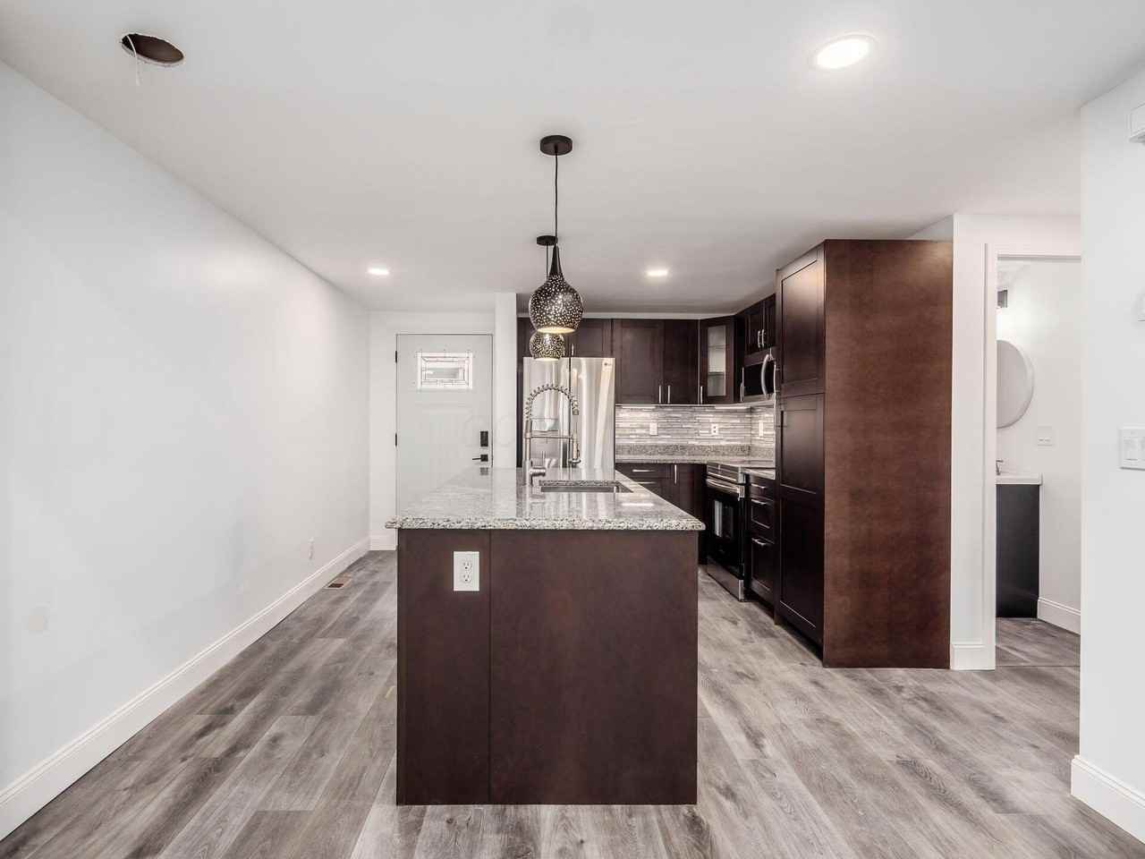 3531 Sunset Dr - Photo 4 of 25