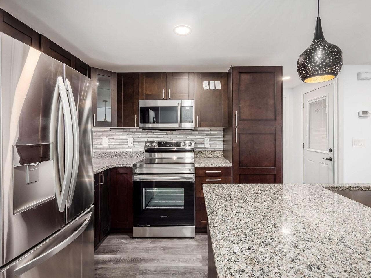 3531 Sunset Dr - Photo 6 of 25