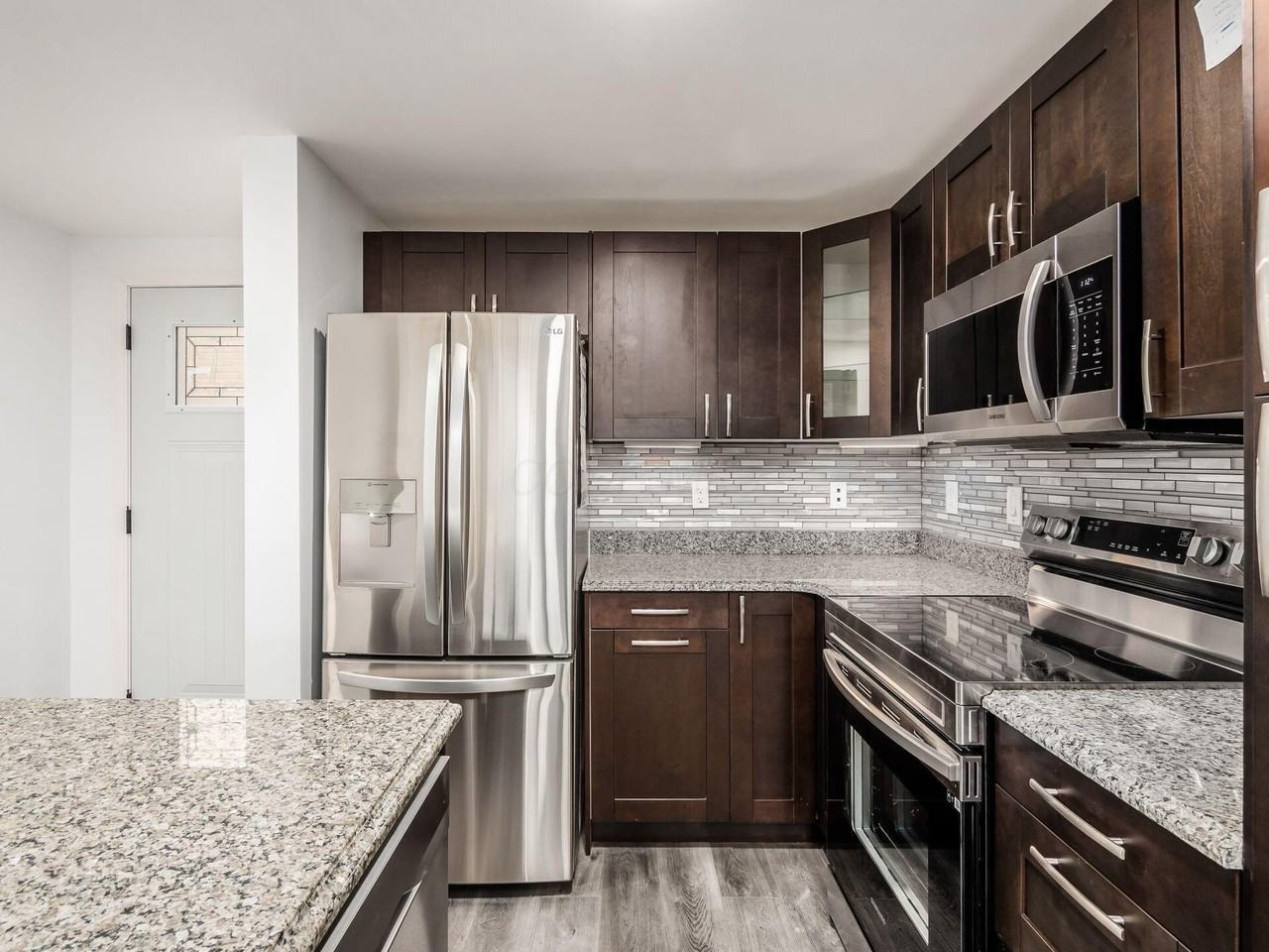 3531 Sunset Dr - Photo 7 of 25