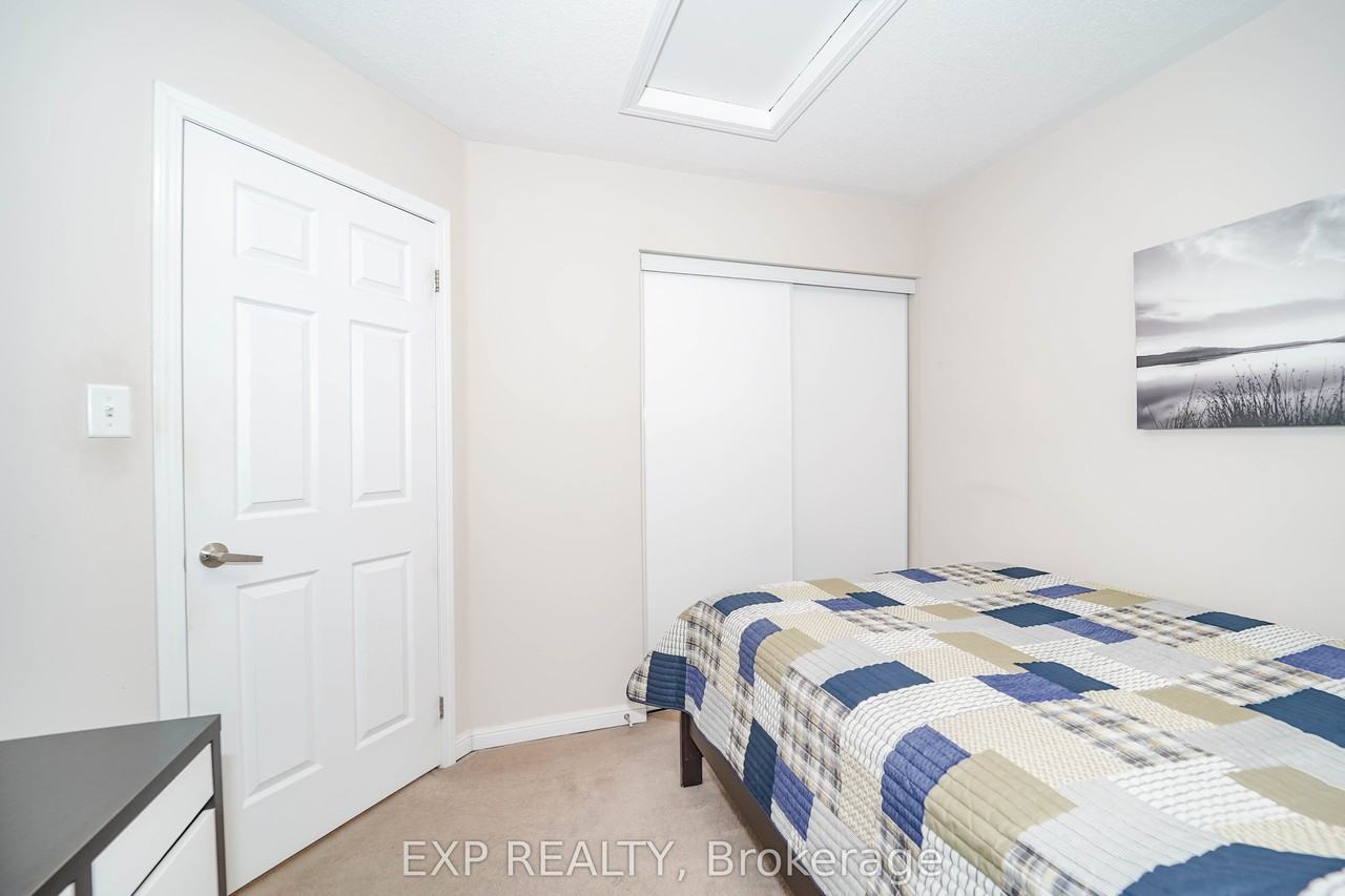 5 Fusilier Drive - Photo 6 of 12