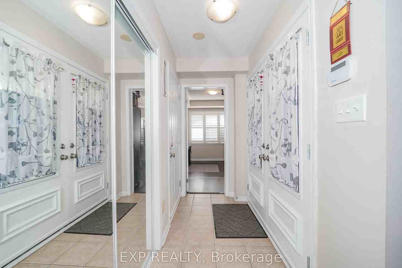 5 Fusilier Drive - Photo 7 of 12