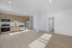 featured image of 6969 N Bell Ave #2