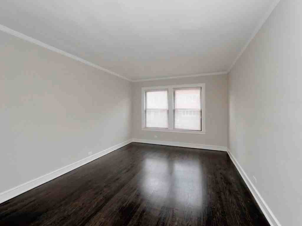 3249 N Damen Ave #3251-2N - Photo 6 of 15