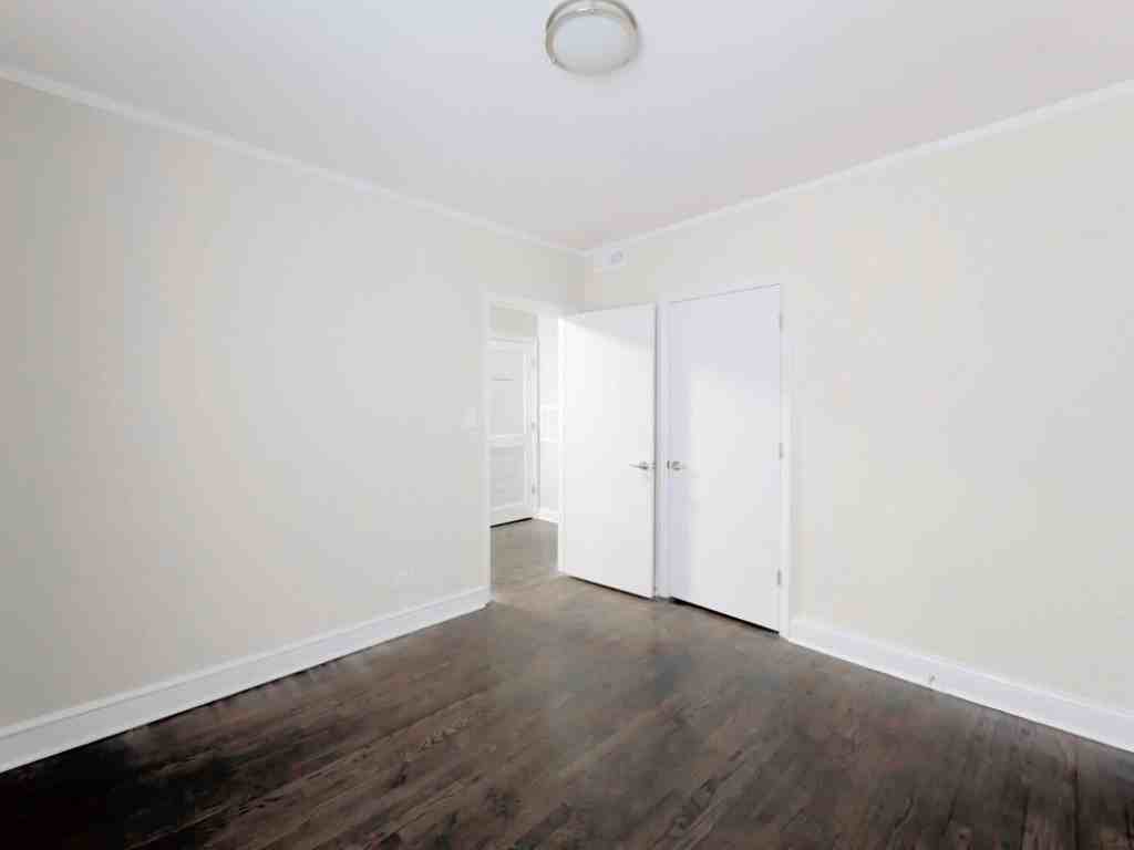 3249 N Damen Ave #3251-2N - Photo 7 of 15