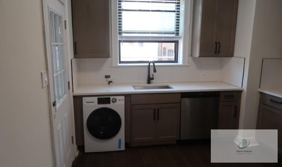 5507-09.5 N Lincoln Ave #5509-5-2N - Photo 3 of 19