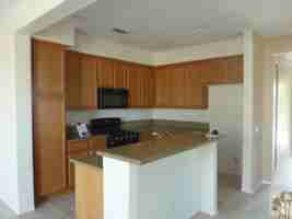 featured image of 37185 Wakefield St