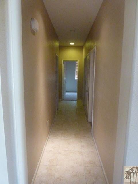 37185 Wakefield St - Photo 7 of 8