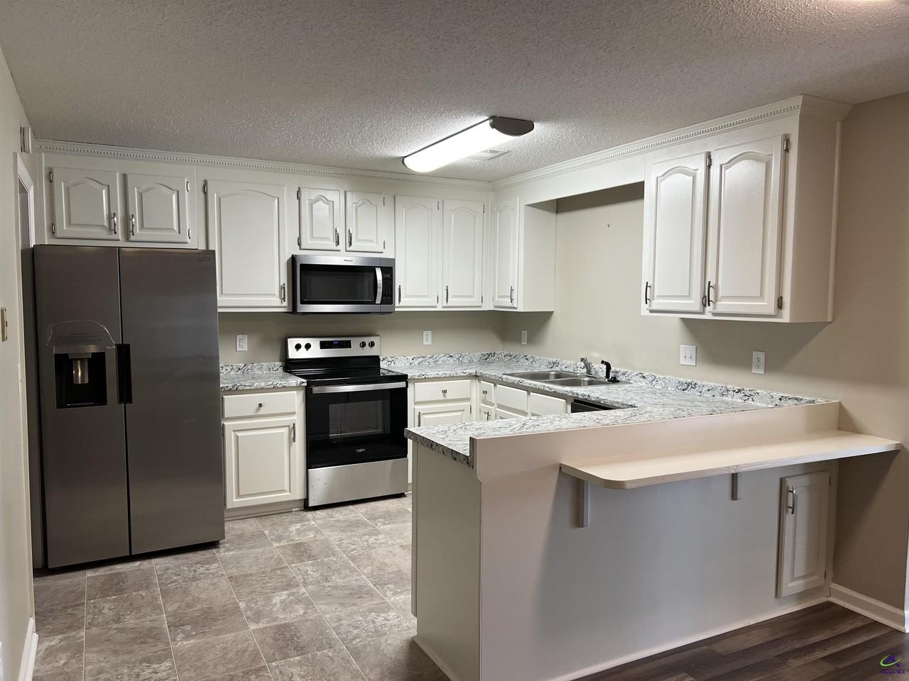 203 Bryson Way - Photo 6 of 30