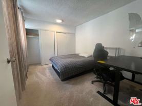 931 New Depot St Apt 12 #12 - Photo 1 of 1