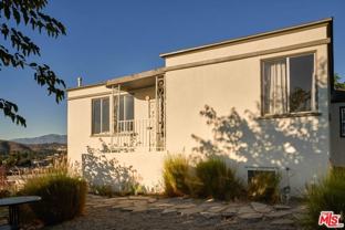 4801 O Sullivan Dr - Photo 1 of 1