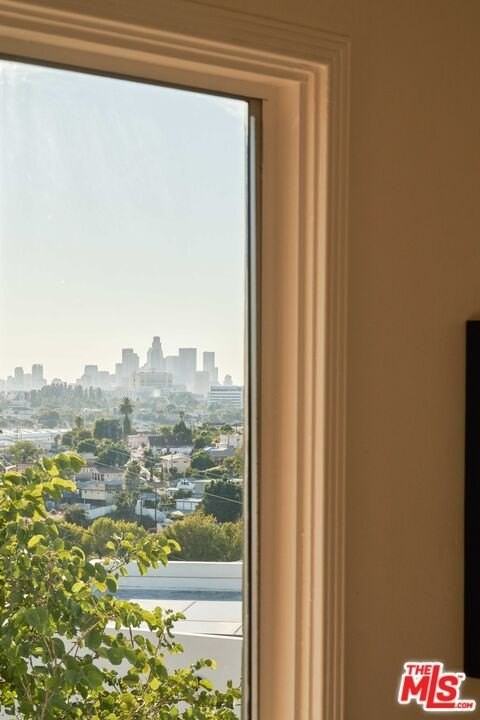 4801 O Sullivan Dr - Photo 6 of 39