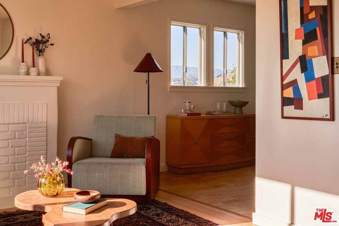 4801 O Sullivan Dr - Photo 7 of 39