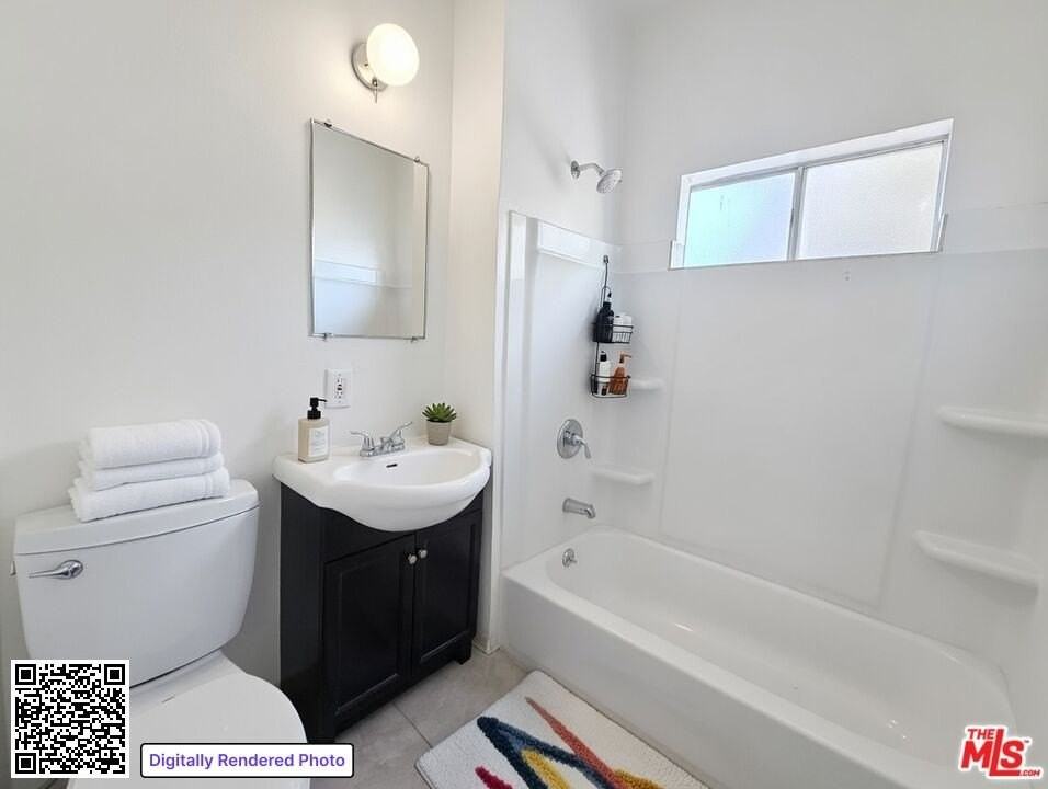 1238 W Adams Blvd - Photo 3 of 7