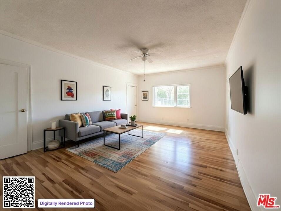 1238 W Adams Blvd - Photo 4 of 7