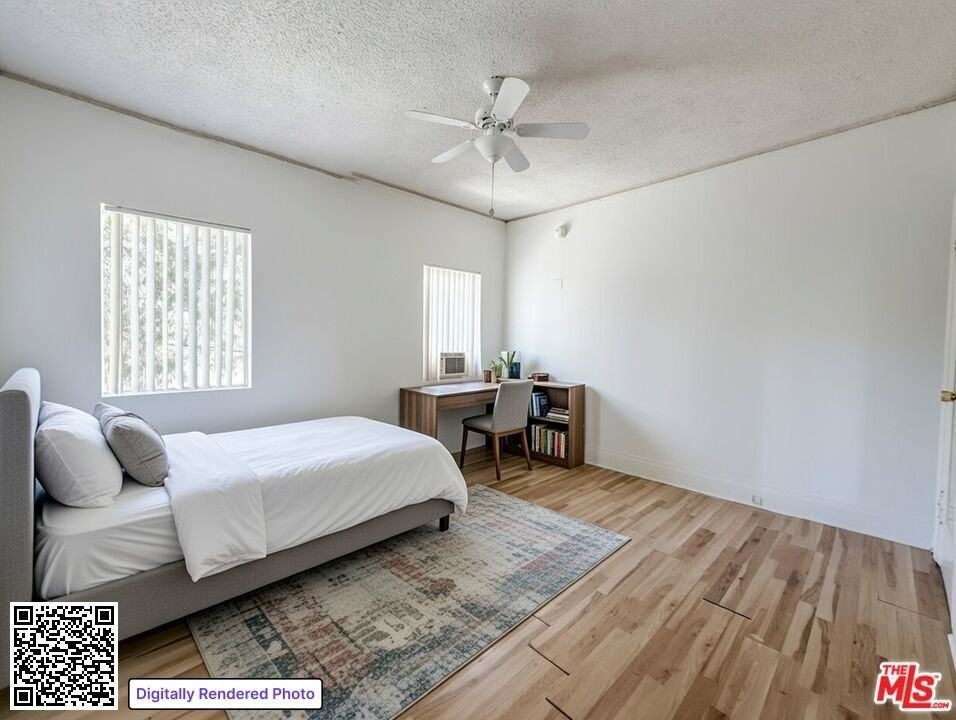 1238 W Adams Blvd - Photo 6 of 7