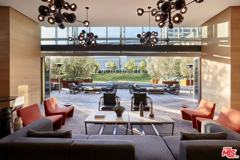 10000 Santa Monica Blvd Unit Ph102 #PH102 - Photo 1 of 1