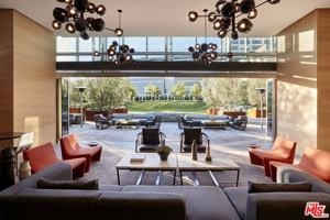 featured image of 10000 Santa Monica Blvd Unit Ph102 #PH102