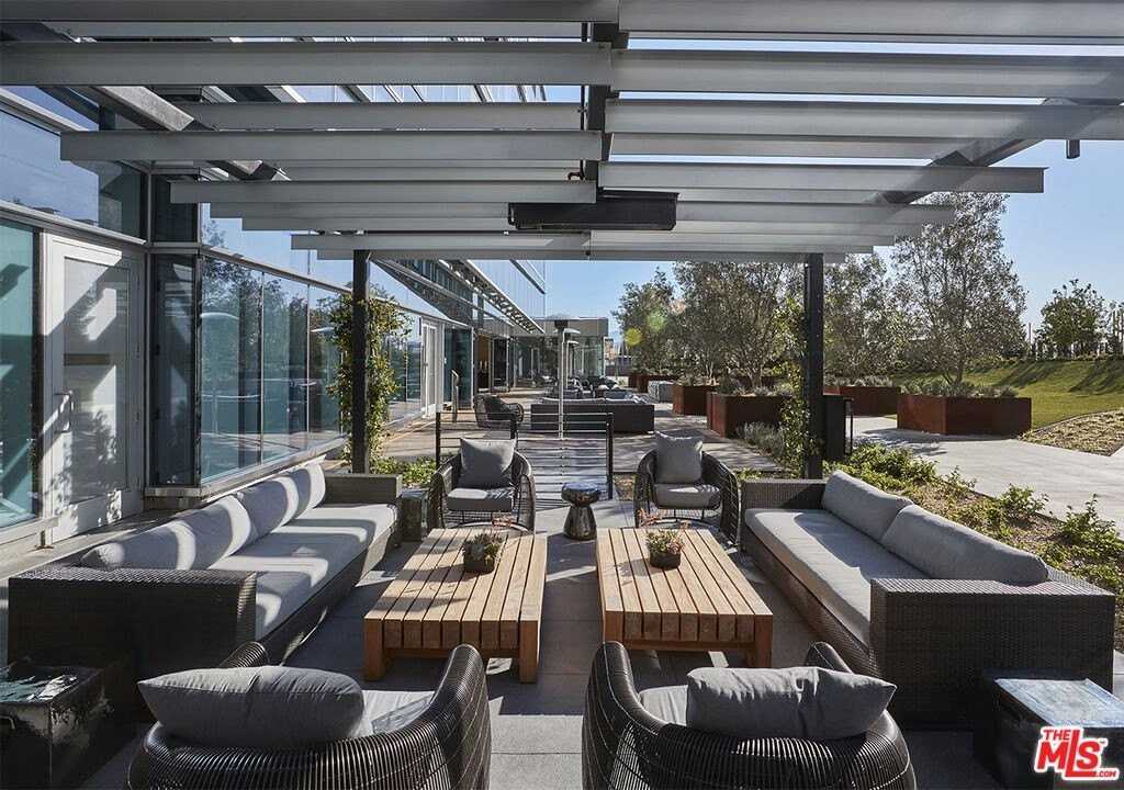 10000 Santa Monica Blvd Unit Ph102 - Photo 2 of 50