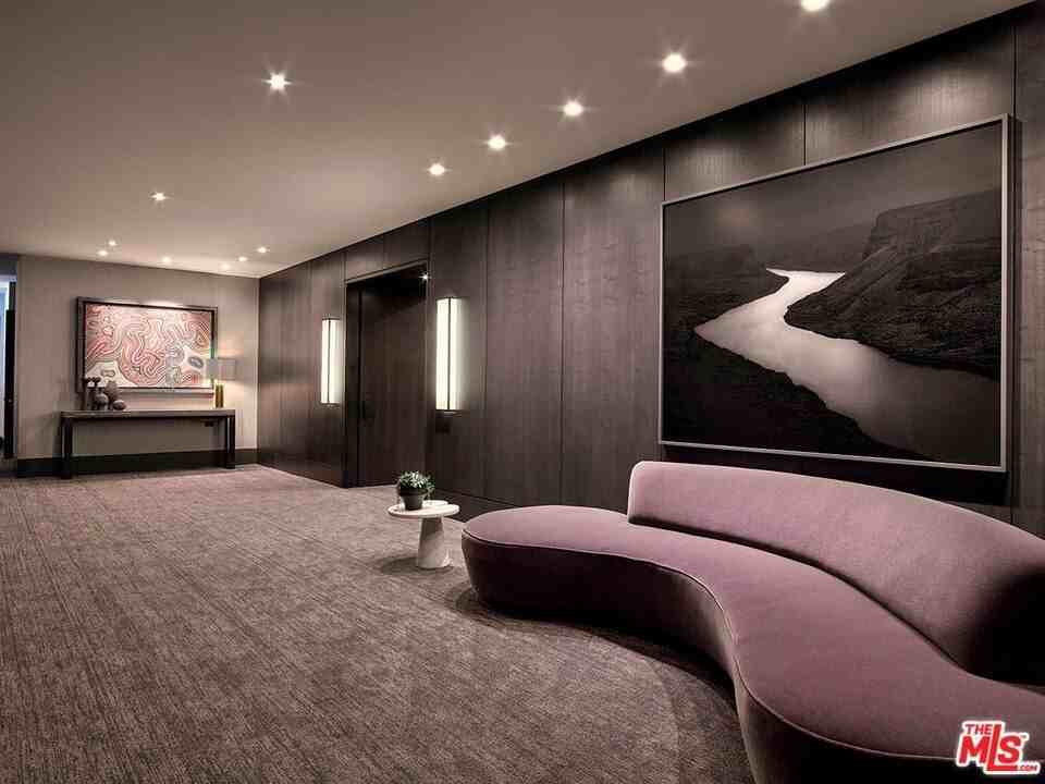 10000 Santa Monica Blvd Unit Ph102 - Photo 5 of 50