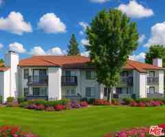 featured image of 1930 E College Ave