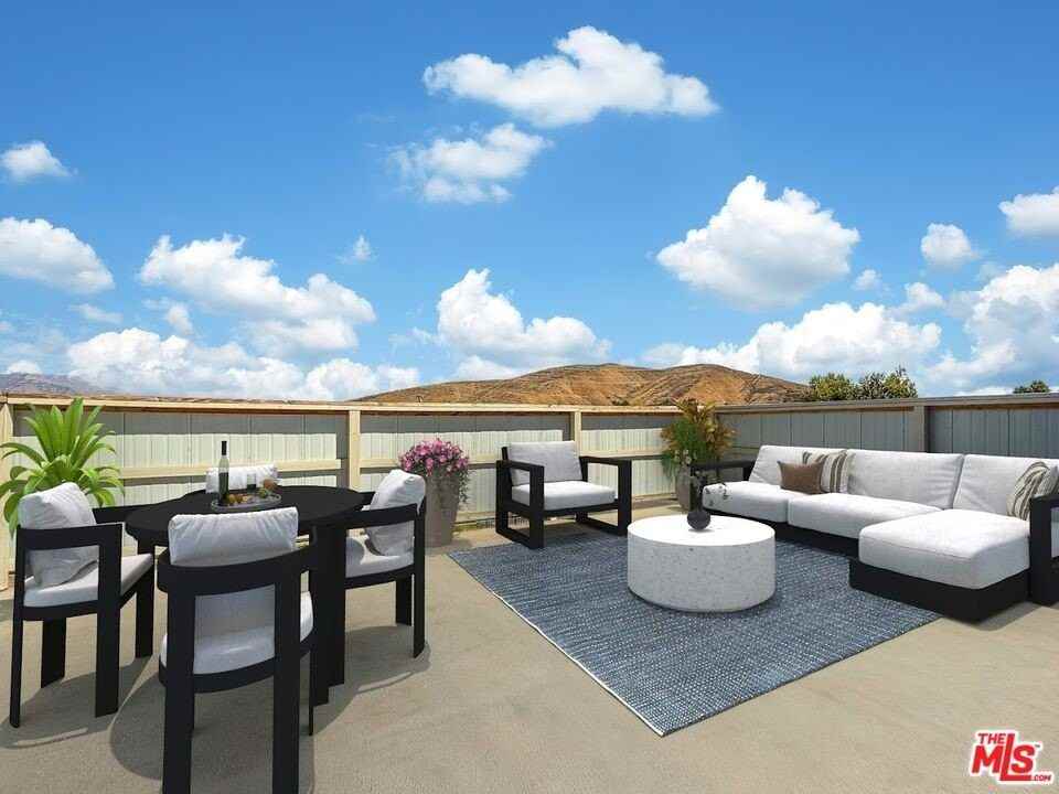 1930 E College Ave - Photo 2 of 16