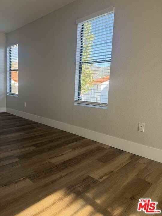 1930 E College Ave - Photo 6 of 16