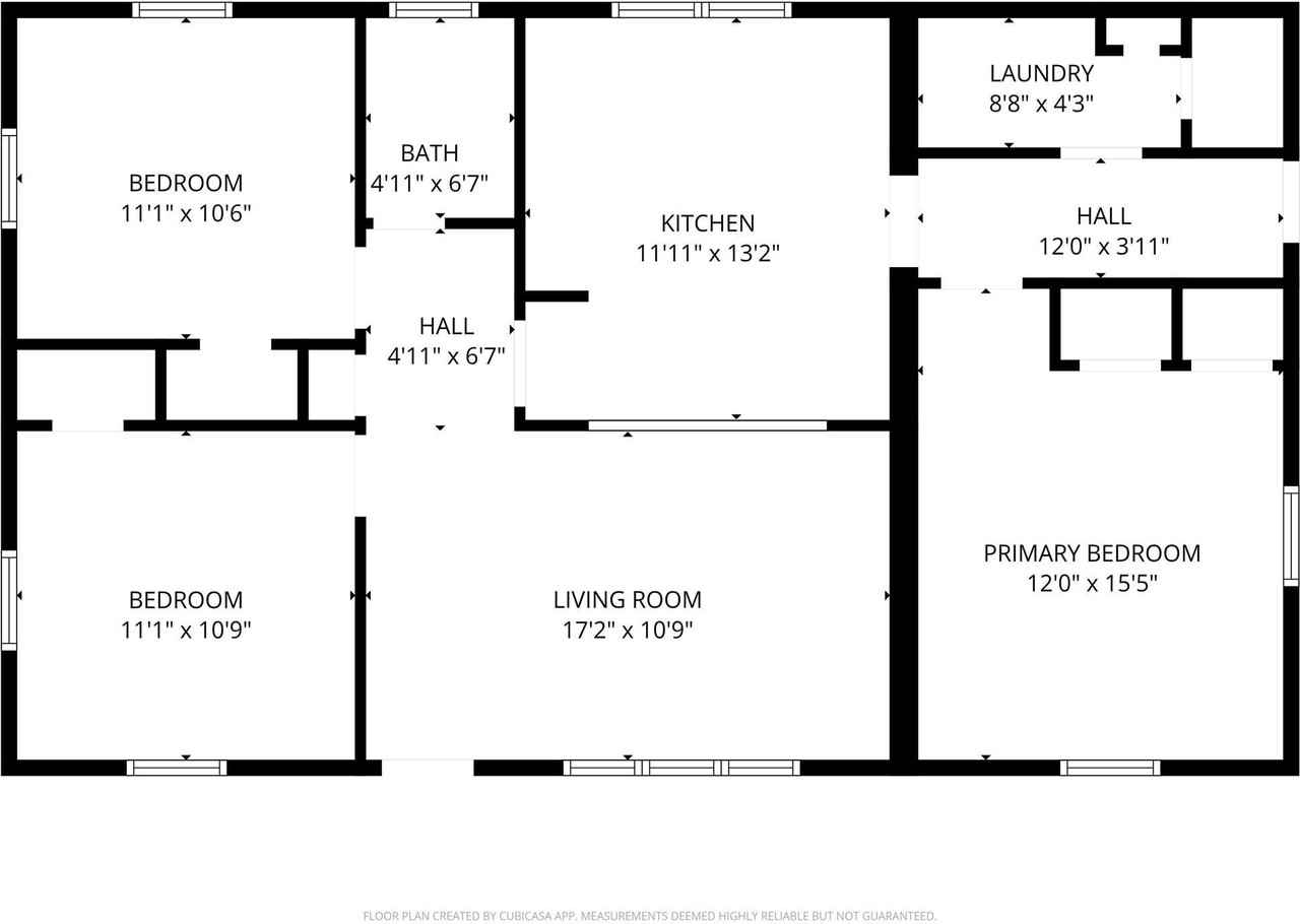 909 Marion St - Photo 6 of 23