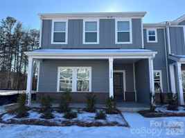 featured image of 125 Utility Ln Unit A #A