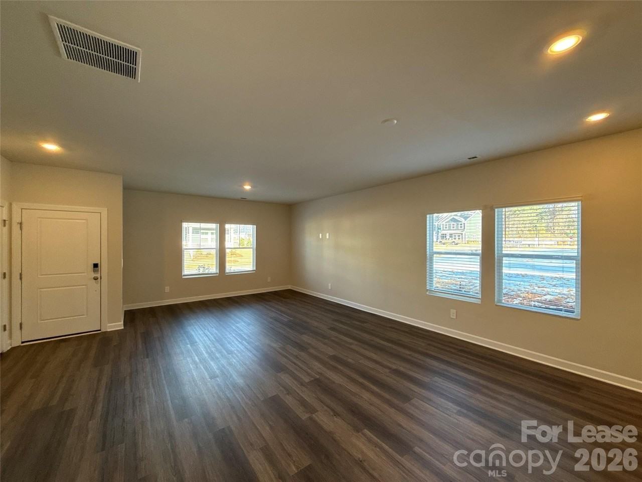 125 Utility Ln Unit A #A - Photo 2 of 17