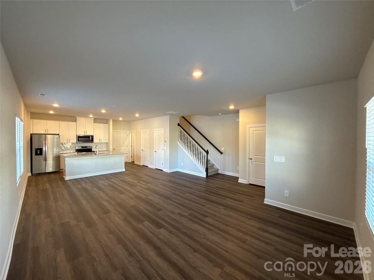 125 Utility Ln Unit A #A - Photo 3 of 17