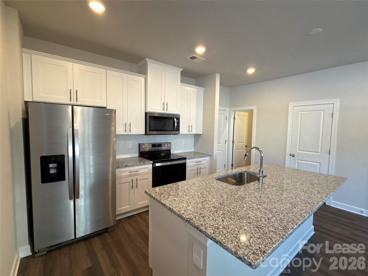 125 Utility Ln Unit A #A - Photo 4 of 17