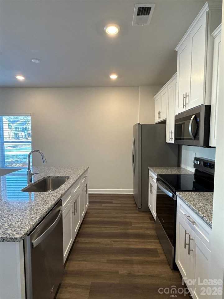 125 Utility Ln Unit A #A - Photo 5 of 17