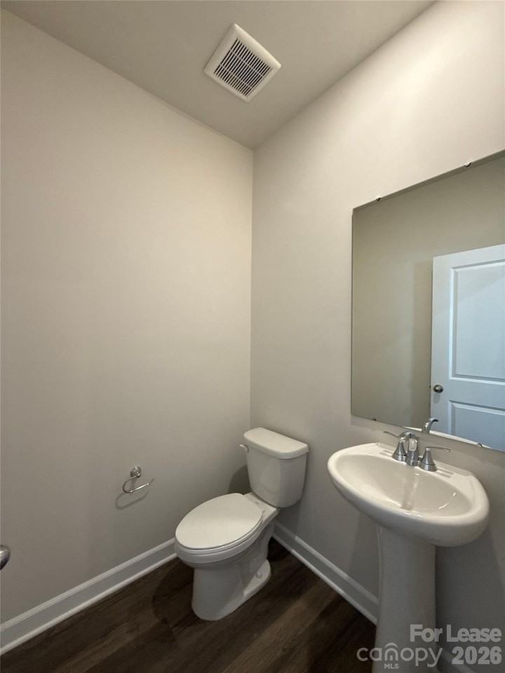 125 Utility Ln Unit A #A - Photo 7 of 17