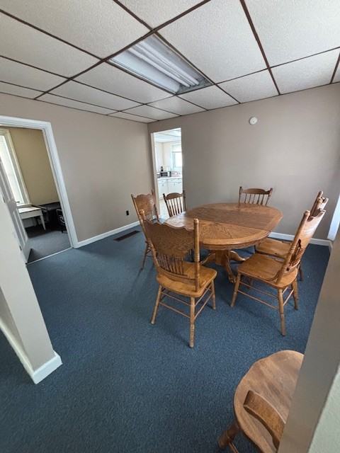 36 Collier St #101 - Photo 2 of 11