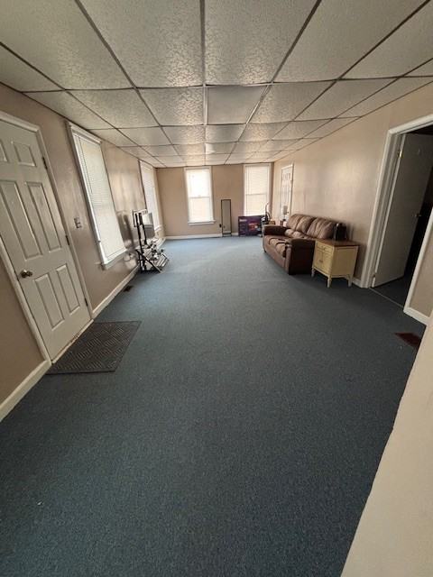 36 Collier St #101 - Photo 3 of 11