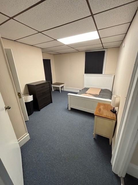 36 Collier St #101 - Photo 6 of 11