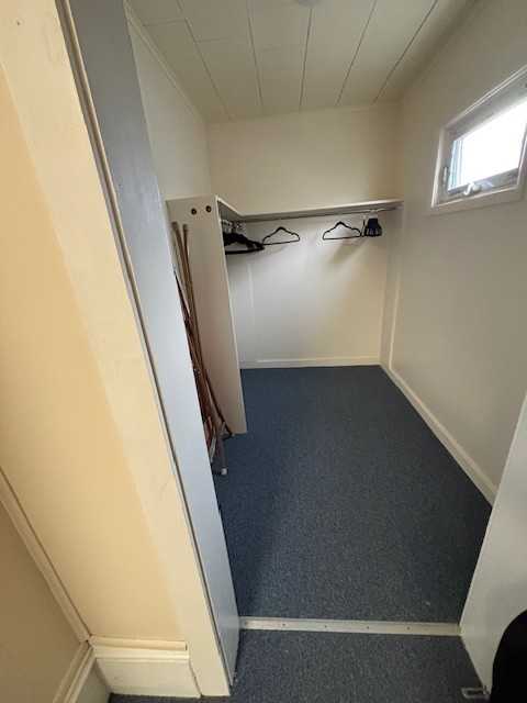 36 Collier St #101 - Photo 7 of 11