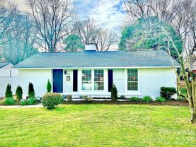 4638 Murrayhill Rd - Photo 1 of 1