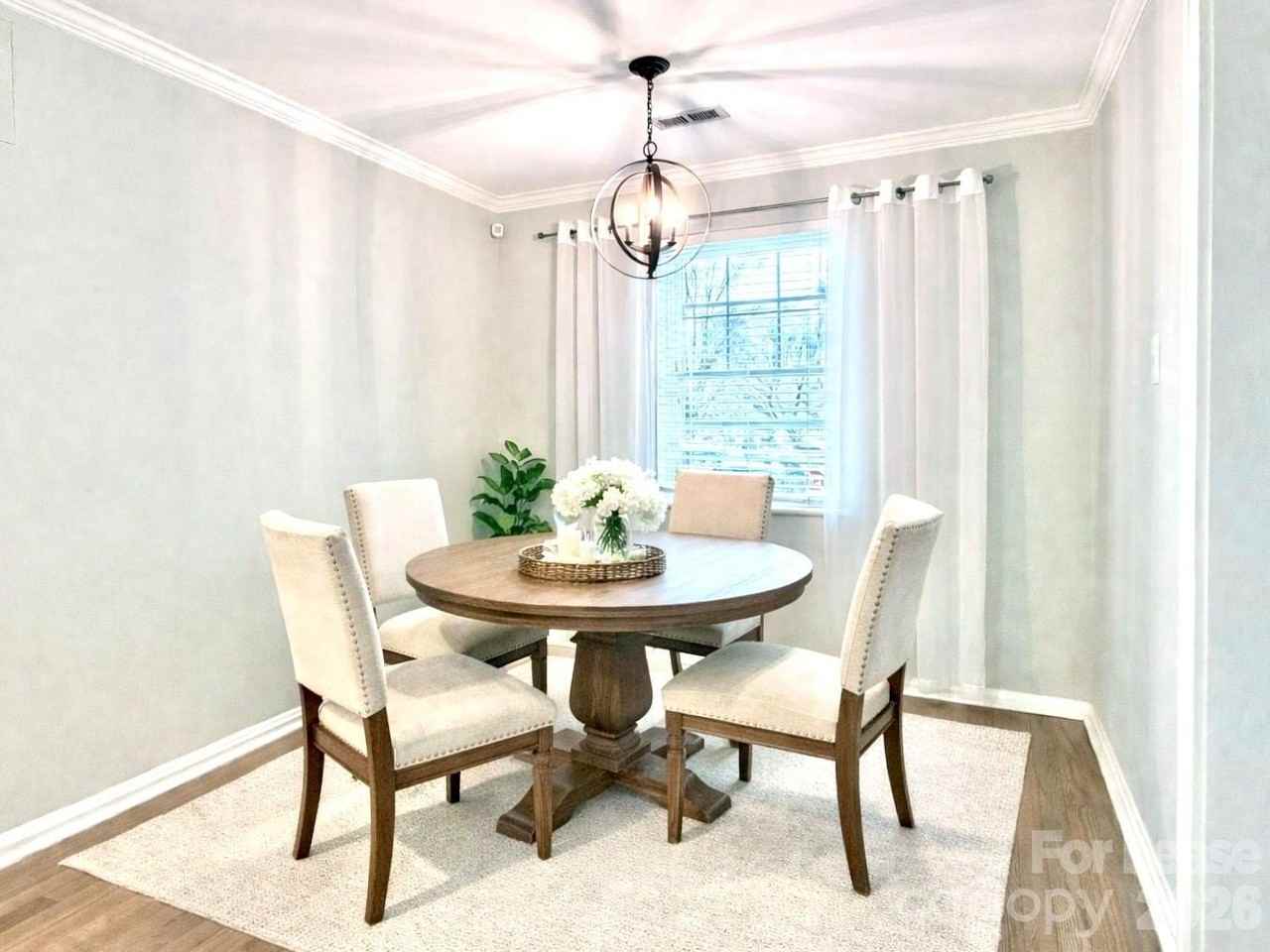 4638 Murrayhill Rd - Photo 6 of 15