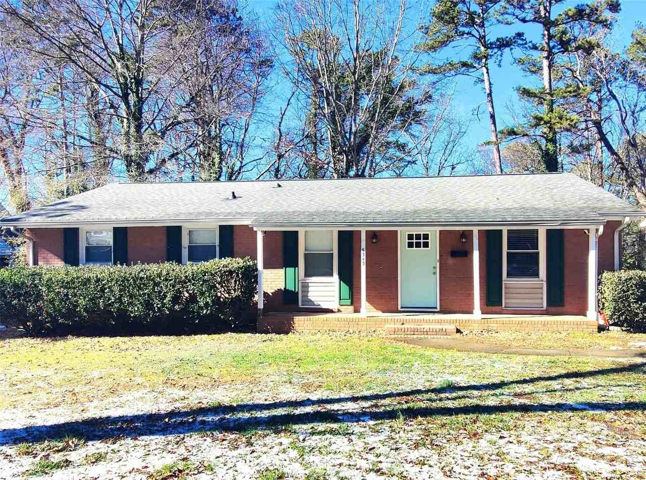 5343 Kildare Dr - Photo 2 of 26