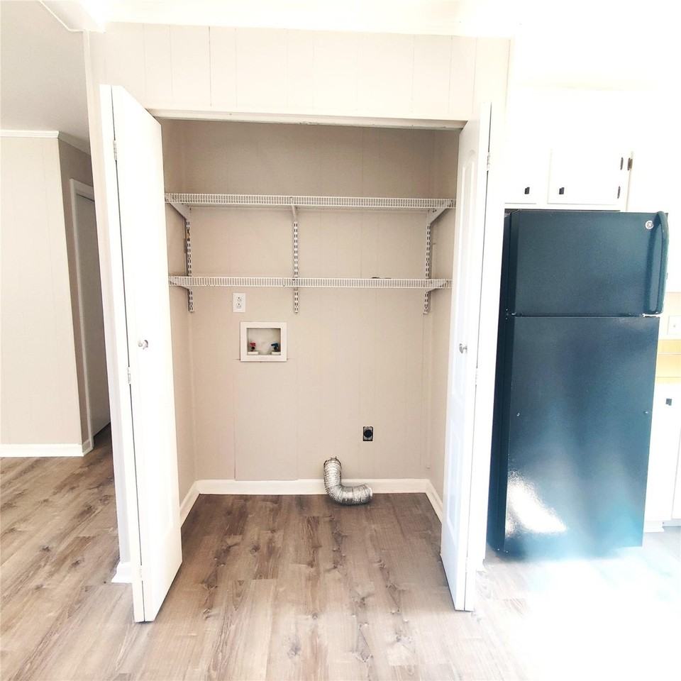 5349 Hemby Rd Unit B #B - Photo 5 of 16