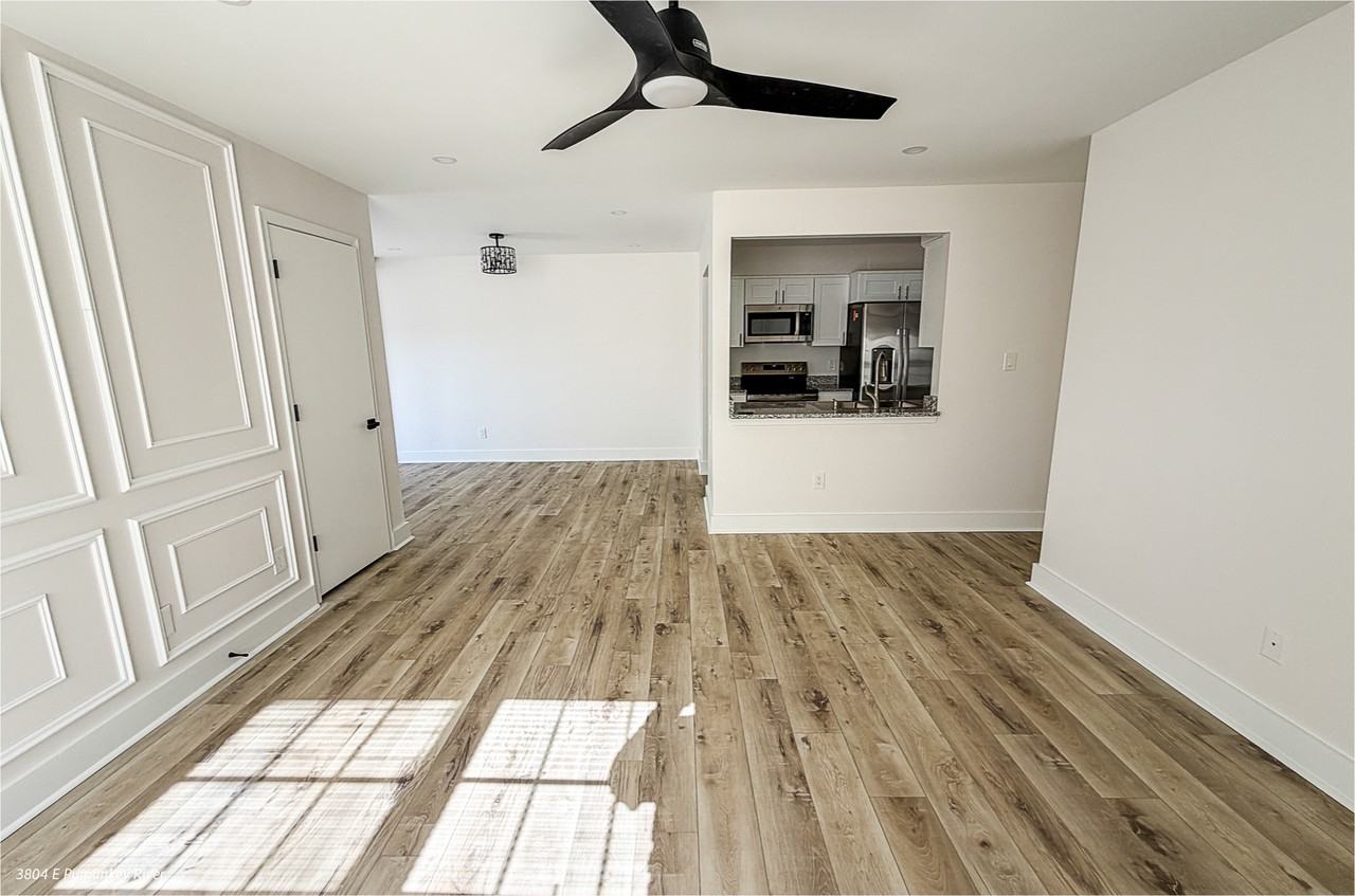 3804 Pamunkey River Reach - 1Unit #1 - Photo 2 of 18