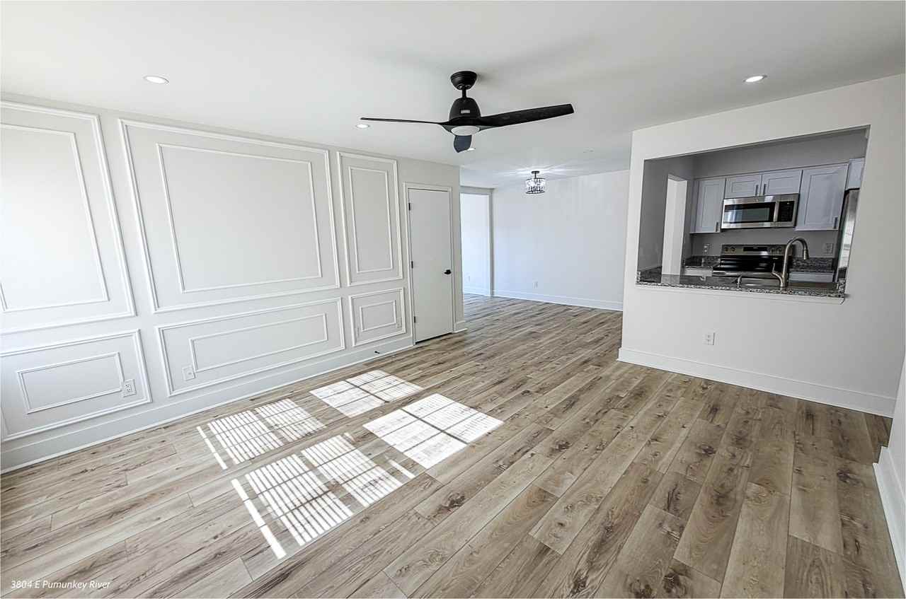 3804 Pamunkey River Reach - 1Unit #1 - Photo 3 of 18