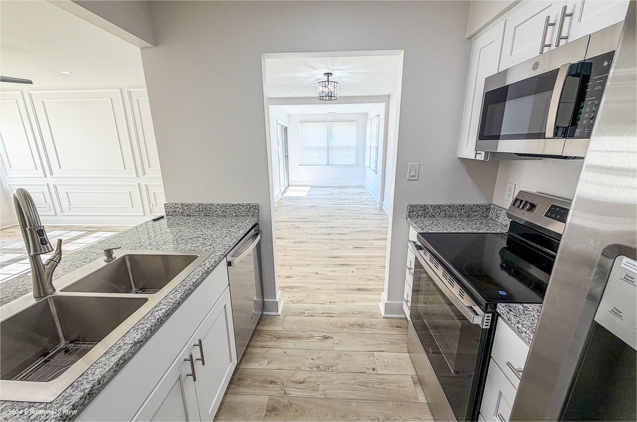 3804 Pamunkey River Reach - 1Unit #1 - Photo 4 of 18