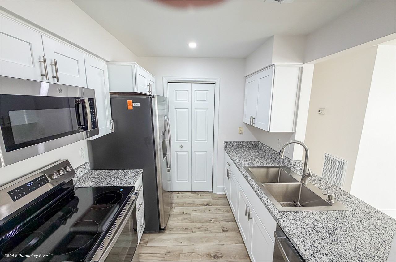 3804 Pamunkey River Reach - 1Unit #1 - Photo 5 of 18