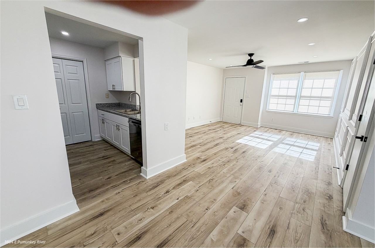 3804 Pamunkey River Reach - 1Unit #1 - Photo 6 of 18