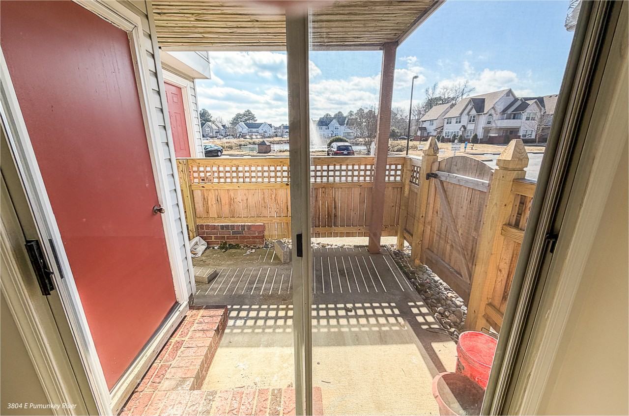 3804 Pamunkey River Reach - 1Unit #1 - Photo 7 of 18