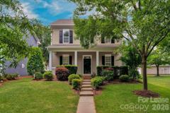 17810 Overland Forest Dr - Photo 1 of 1