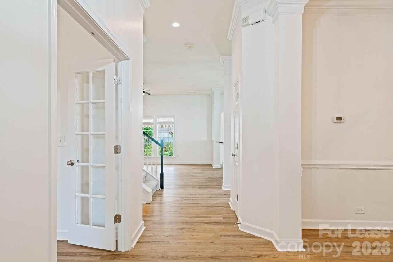 17810 Overland Forest Dr - Photo 5 of 26