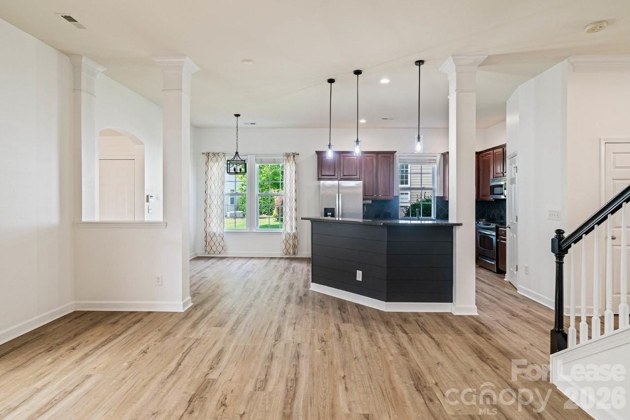 17810 Overland Forest Dr - Photo 7 of 26